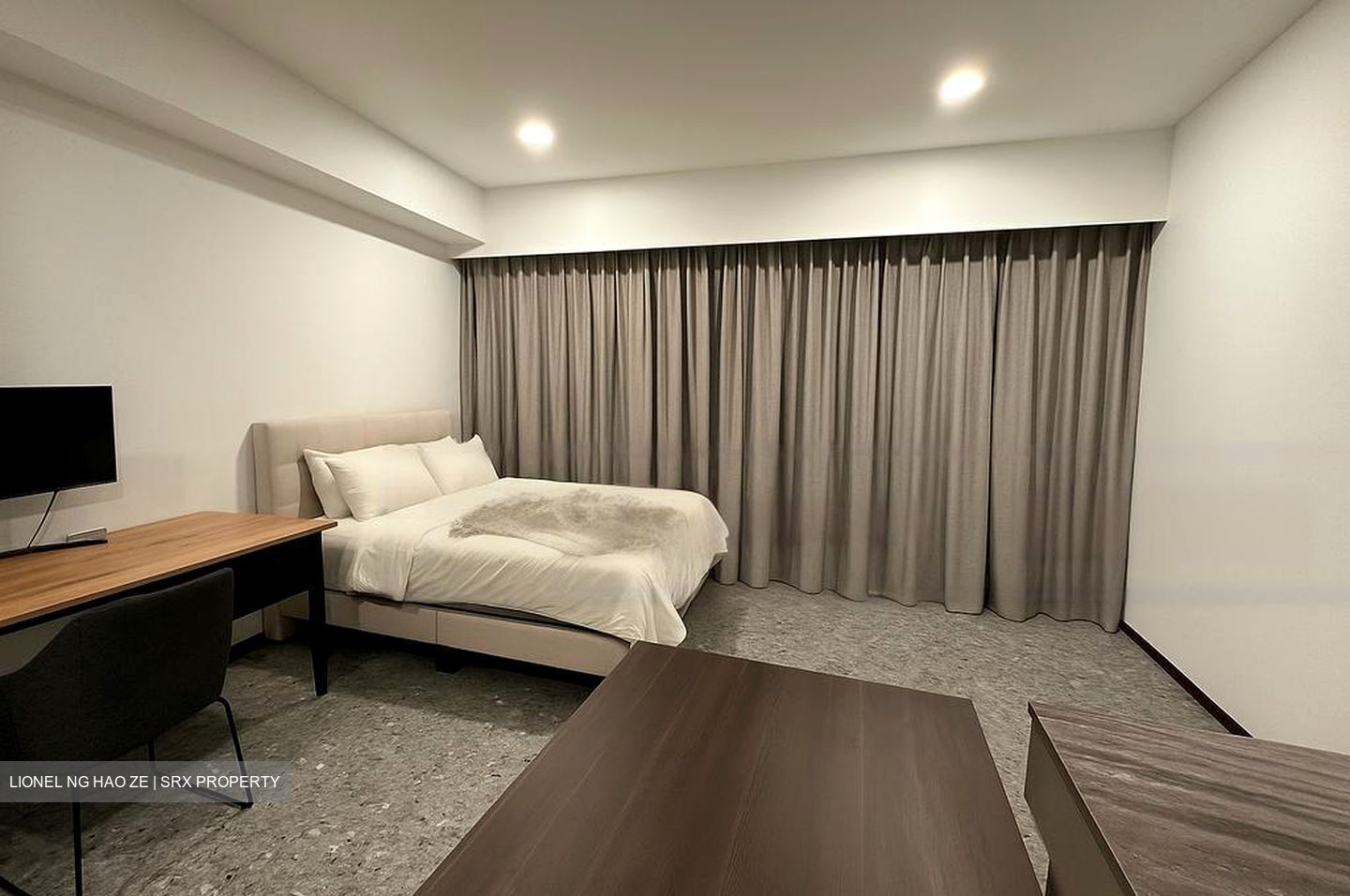 One Pearl Bank (D3), Apartment #482237971